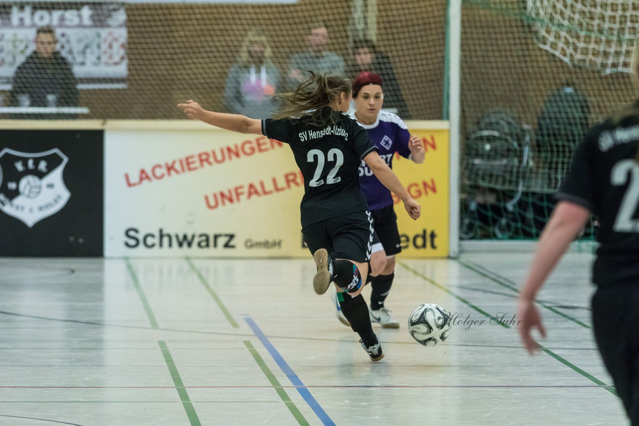 Bild 912 - Volksbank Cup Horst2